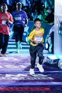 BIB: 
                            <button type="button" onclick="openModal(26333164)" class="btn btn-primary btn-sm float-right btn-popup" data-toggle="modal" data-target=".modal-high-quality">
                        <i class="fas fa-shopping-cart"></i> Add to Cart
                    </button>
                                            <button type="button" onclick="isThisMe(26333164, true)" class="btn btn-success btn-sm float-right btn-popup btn-isme hidden" data-toggle="tooltip" data-placement="bottom" title="นี่คือรูปของคุณใช่ไหม คลิกที่นี่เพื่อเอาเข้าอัลบั้ม">
                        <i class="fas fa-plus"></i> Add to album
                    </button>
                    <button type="button" onclick="isThisMe(26333164, false)" class="btn btn-warning btn-sm float-right btn-popup btn-isnotme hidden">
                        <i class="fas fa-ban"></i> Remove from album
                    </button>